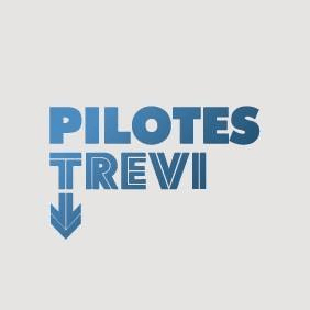 Pilotes Trevi